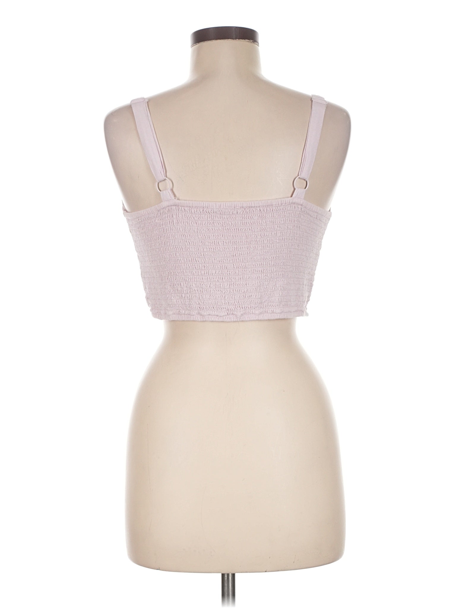 2 size - M