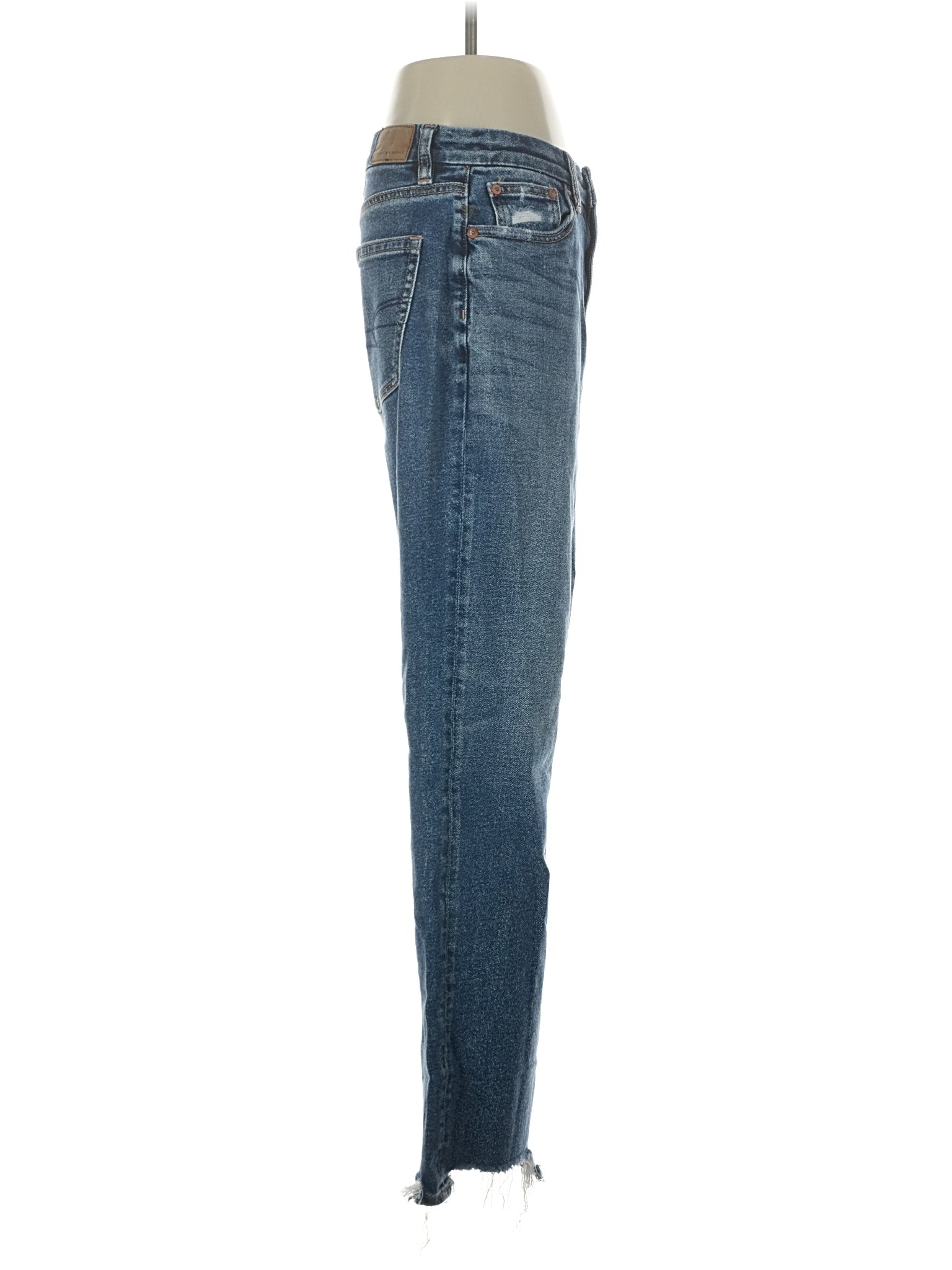 3 size - 4