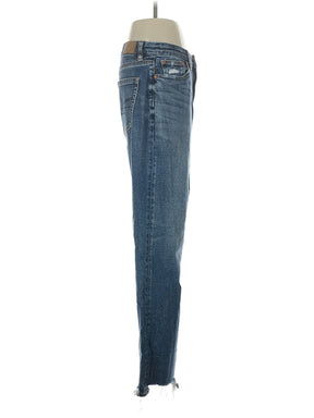 3 size - 4