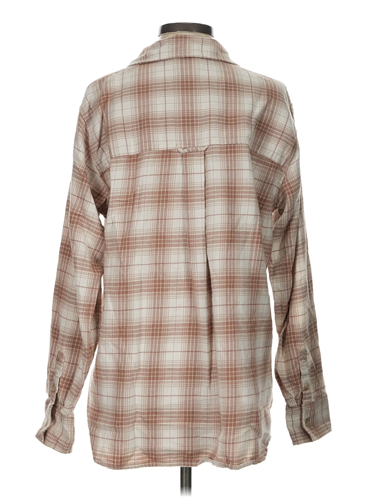 2 size - S
