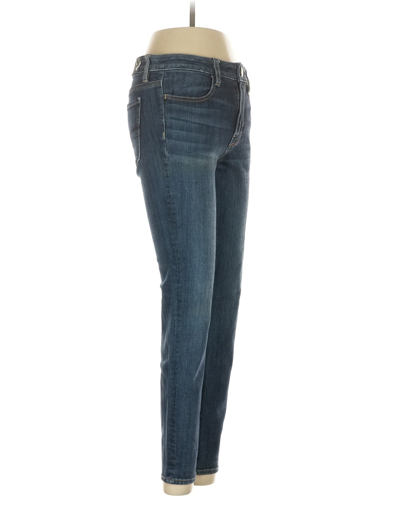 3 size - 2 short