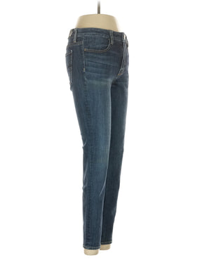 3 size - 2 short