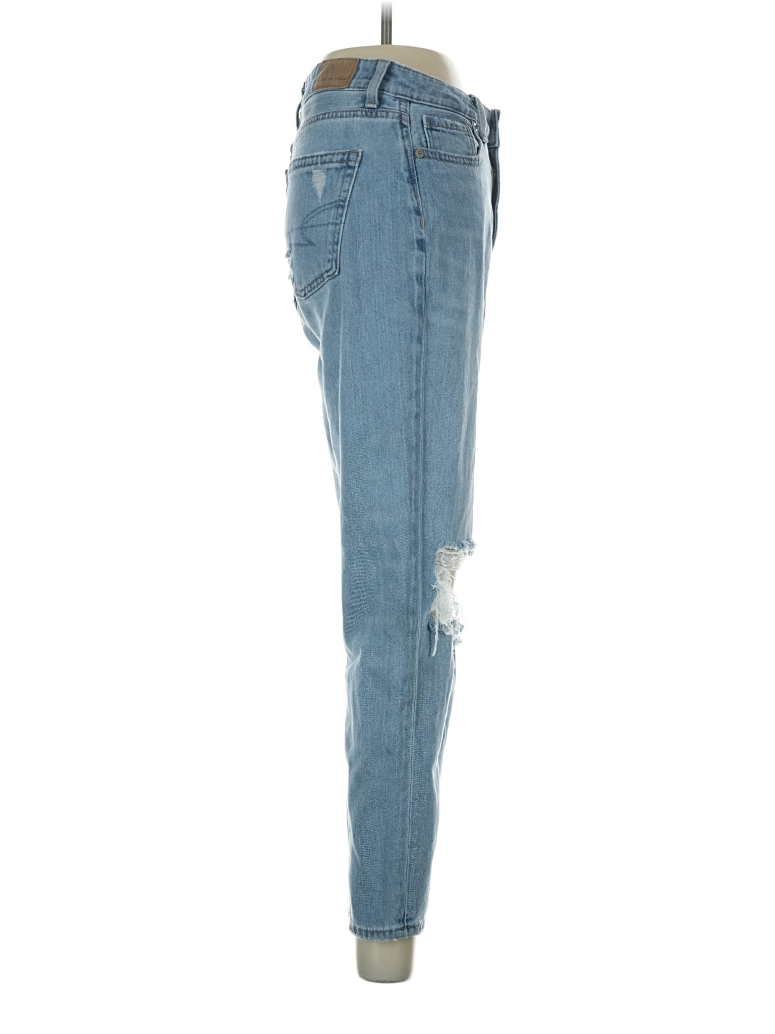 3 size - 0 s