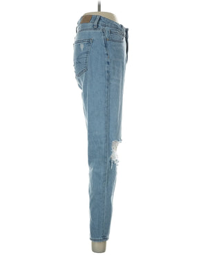 3 size - 0 s