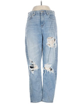 1 size - 4