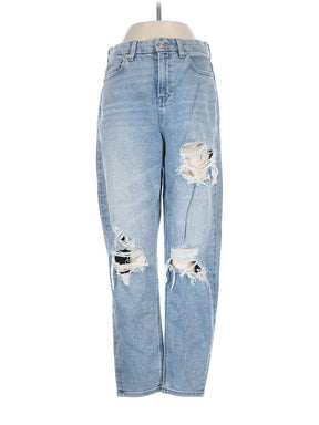 1 size - 4