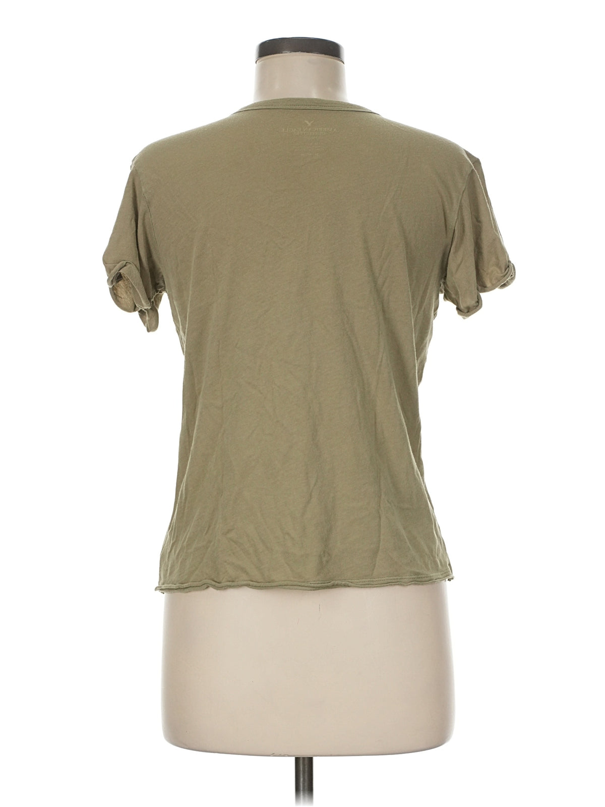 2 size - M