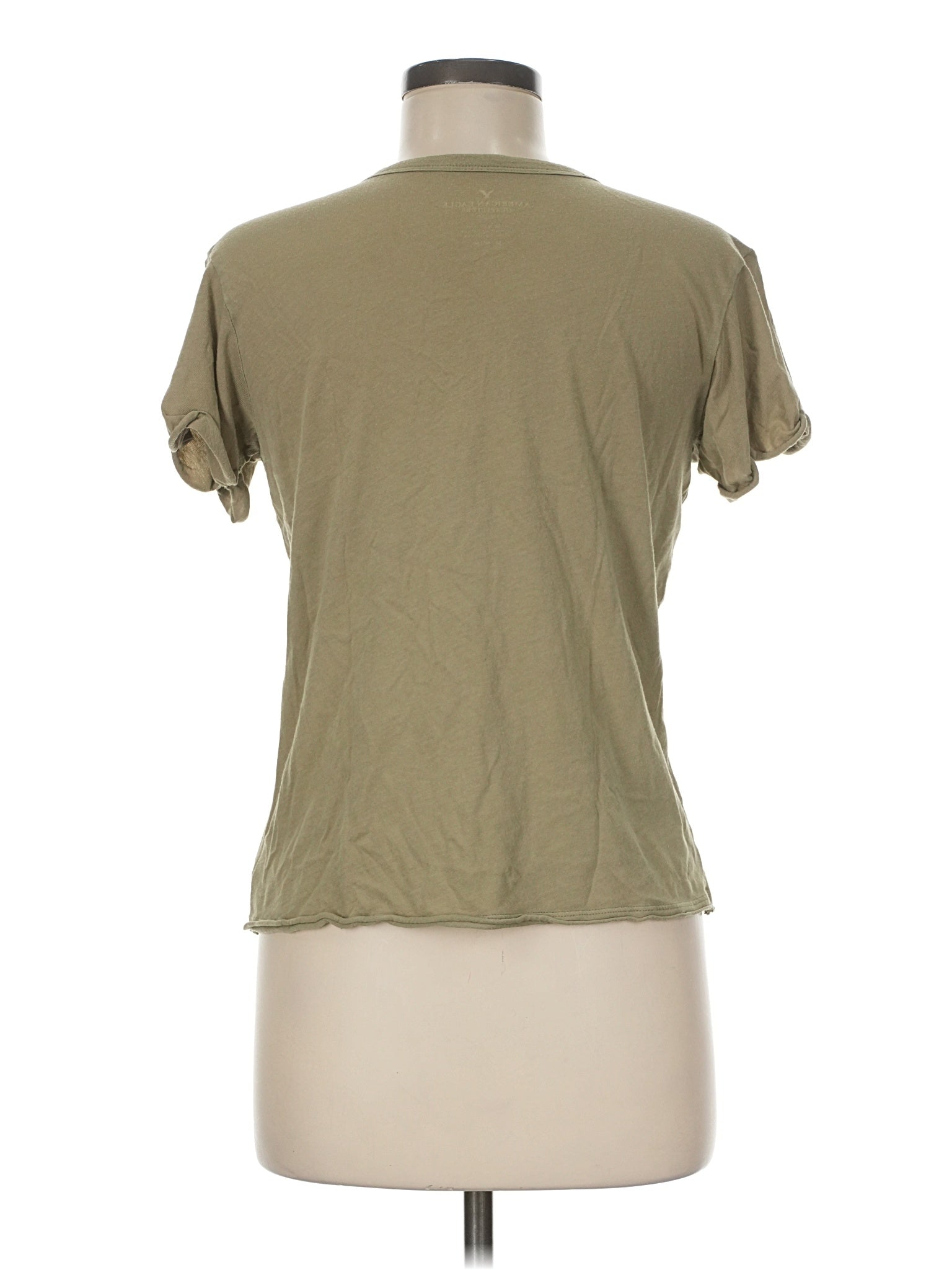 2 size - M