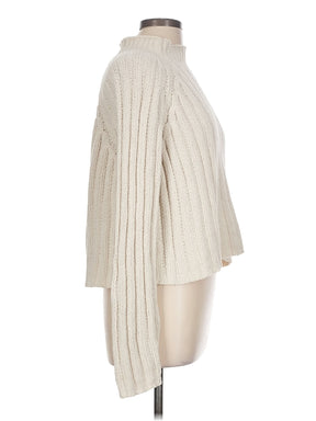 3 size - L