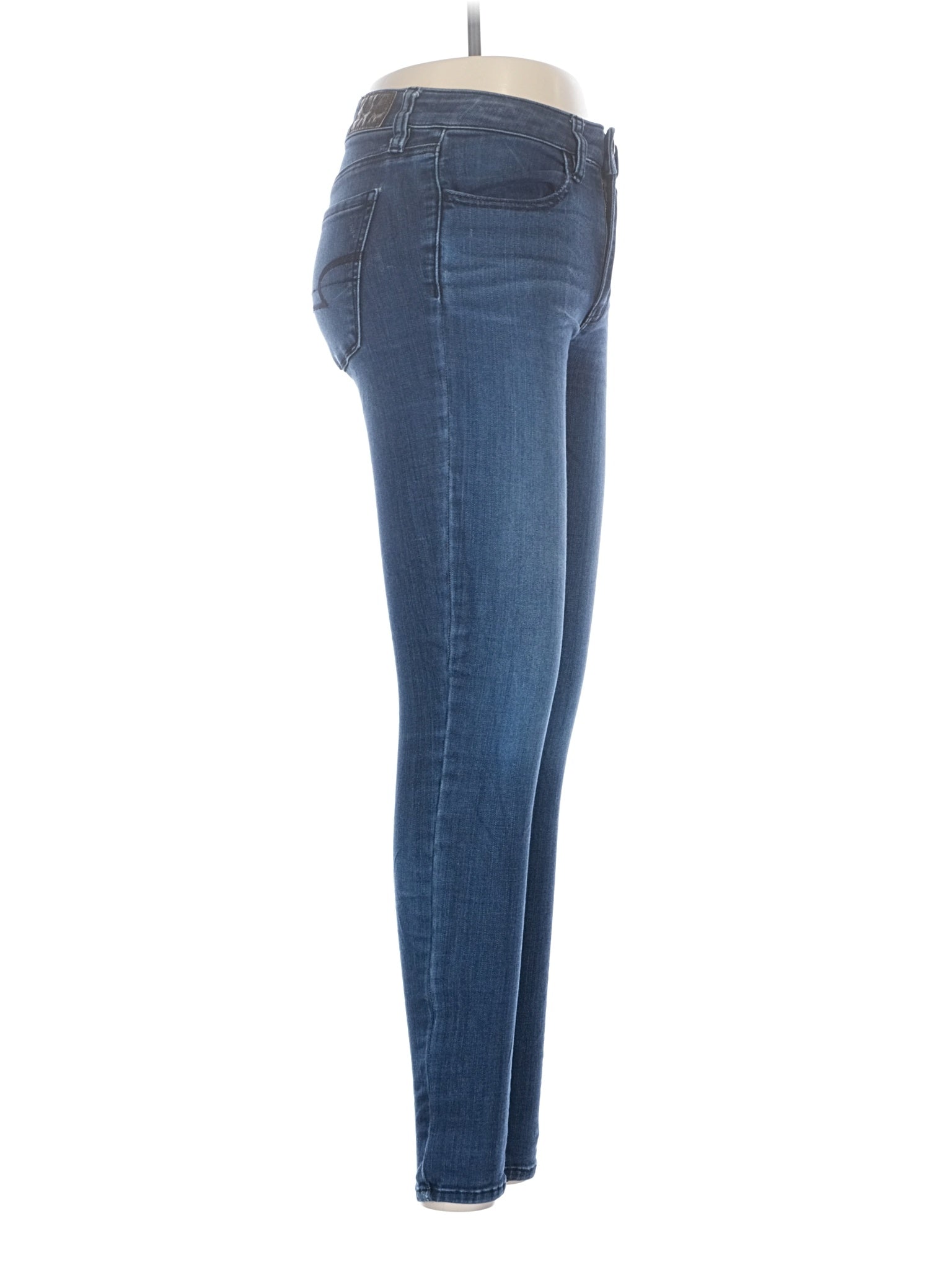 3 size - 2