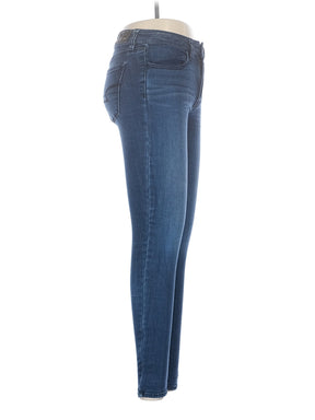 3 size - 2