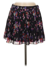 1 size - 6