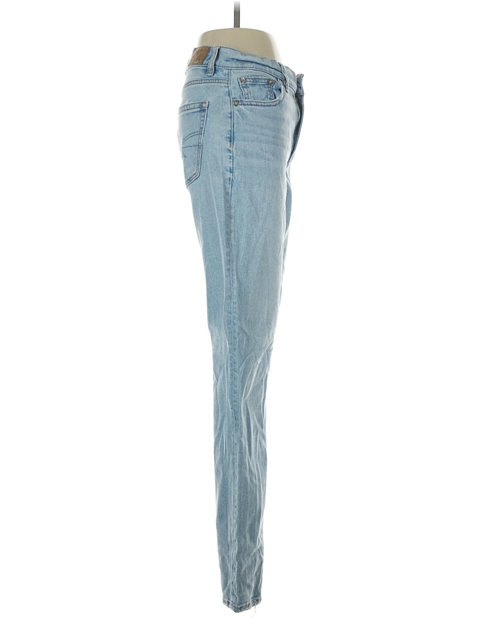 3 size - 0