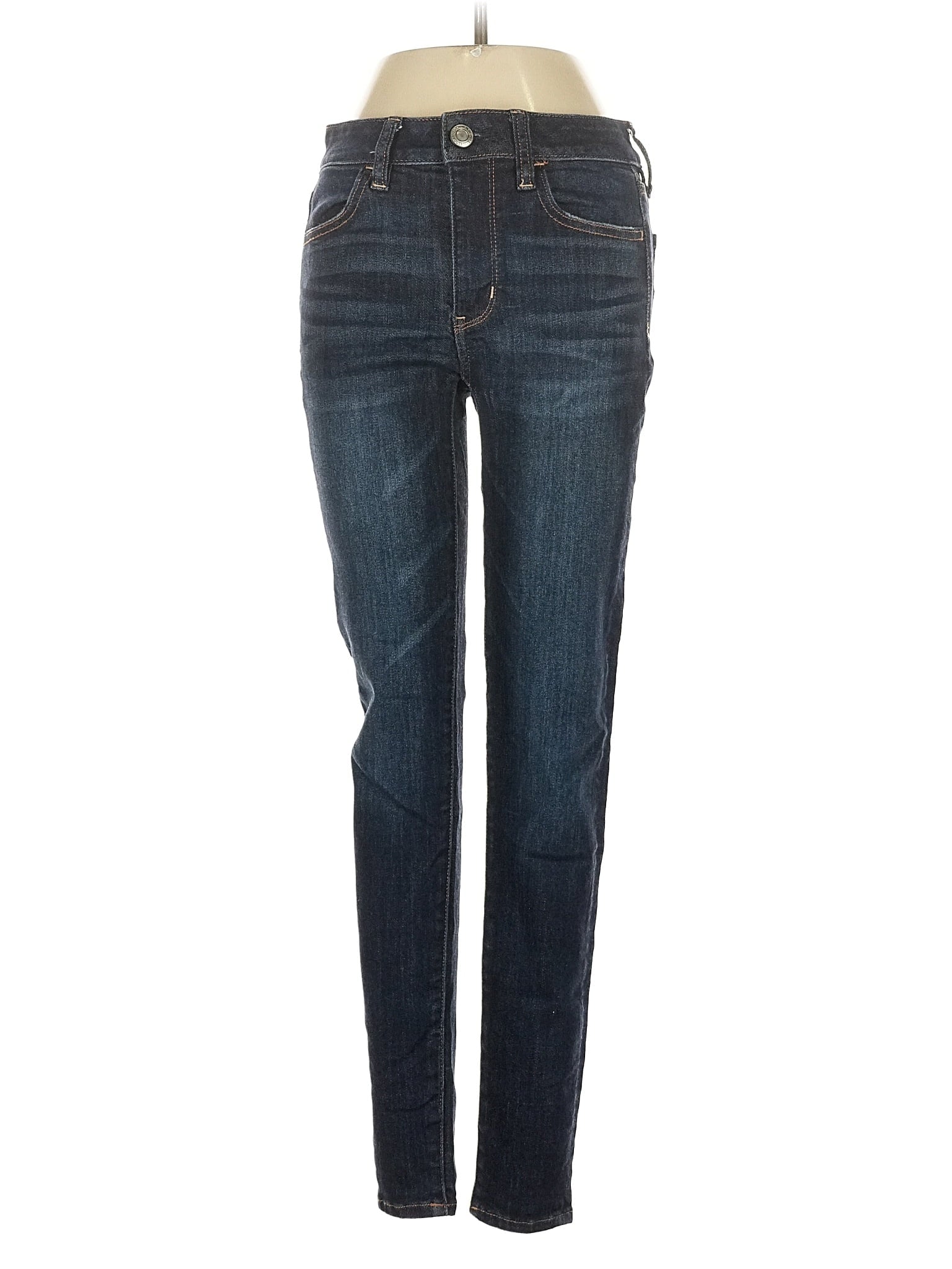 1 size - 2
