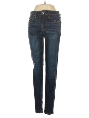 1 size - 2