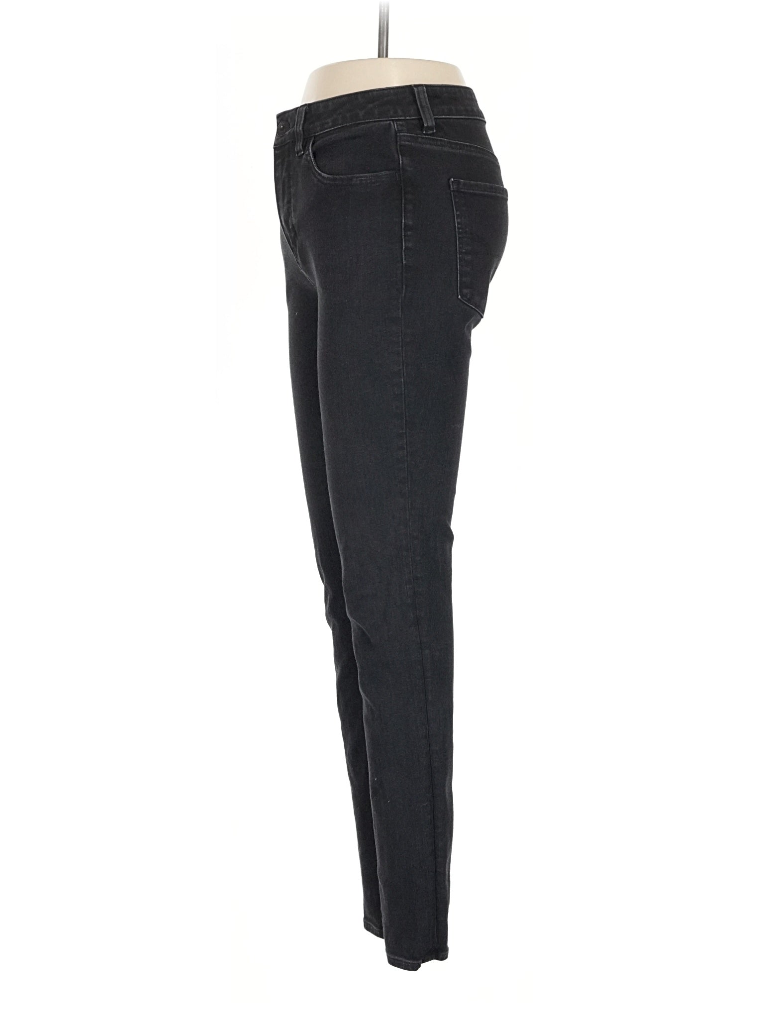 4 size - 6 Long