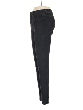 4 size - 6 Long