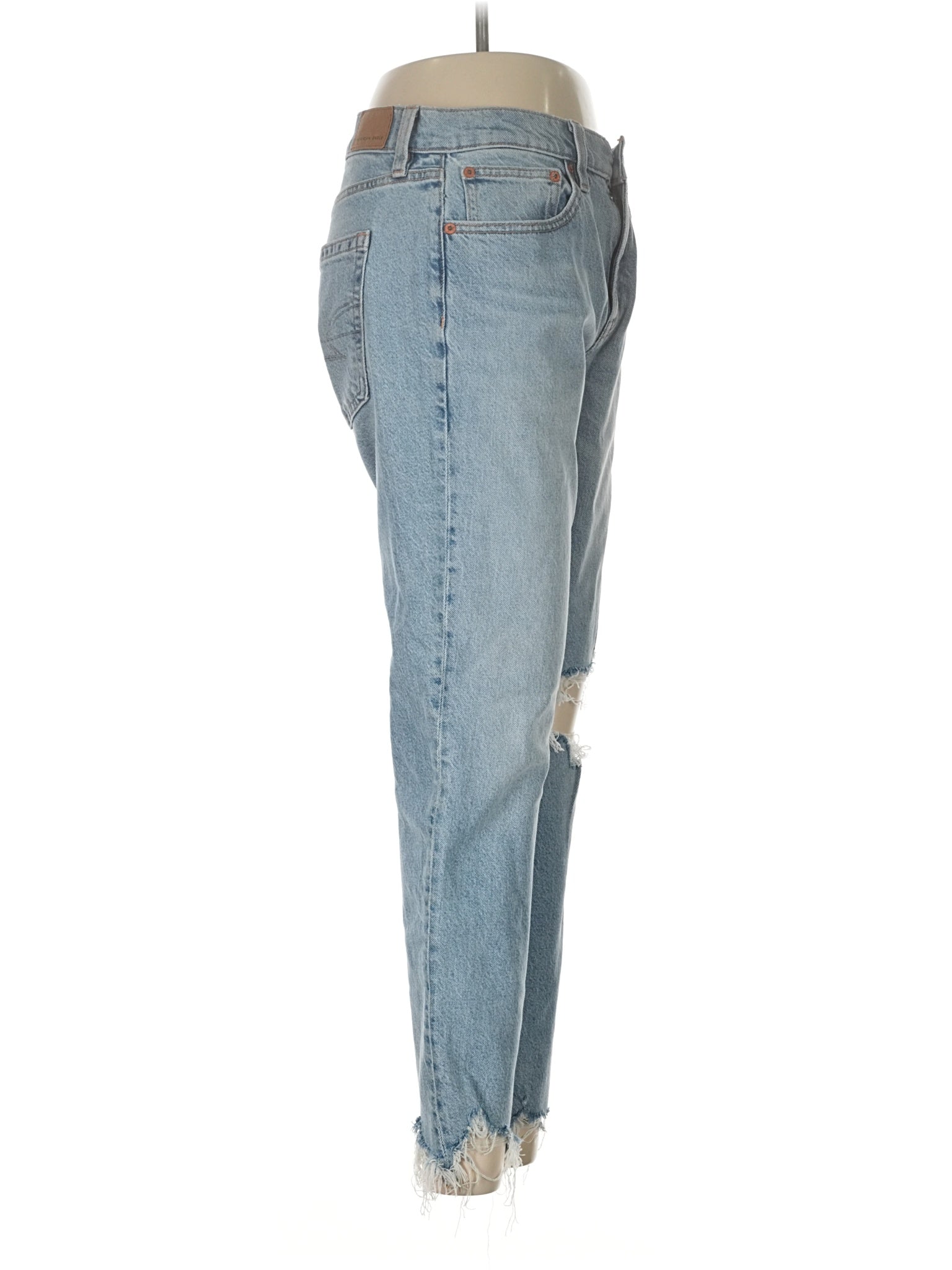 3 size - 6S