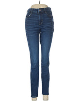 1 size - 6