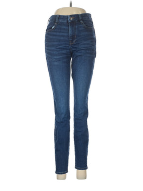1 size - 6