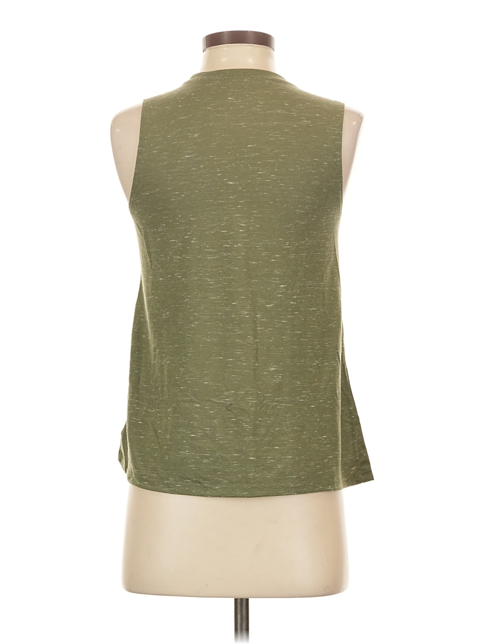 2 size - XS
