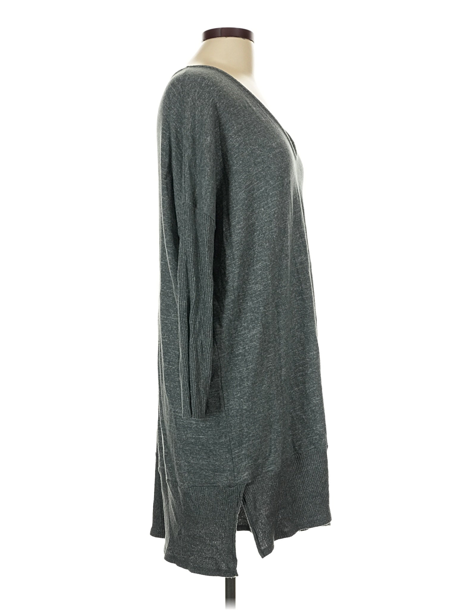 3 size - L
