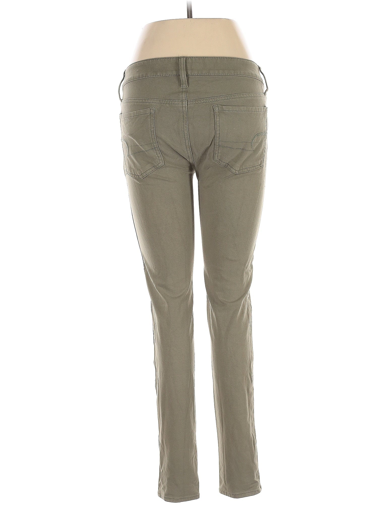 2 size - 8