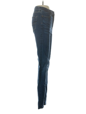 3 size - 4 LONG