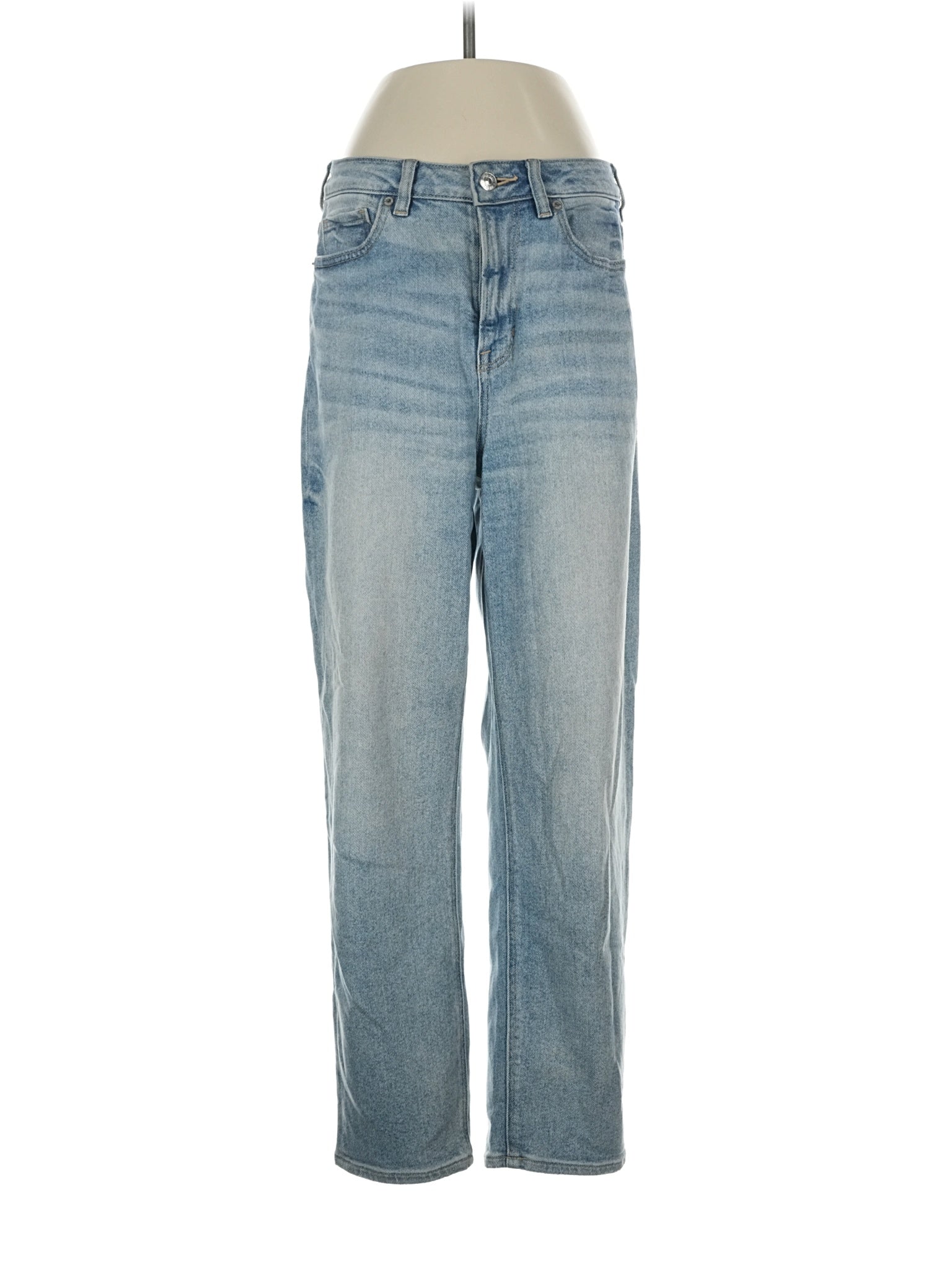 1 size - 4S