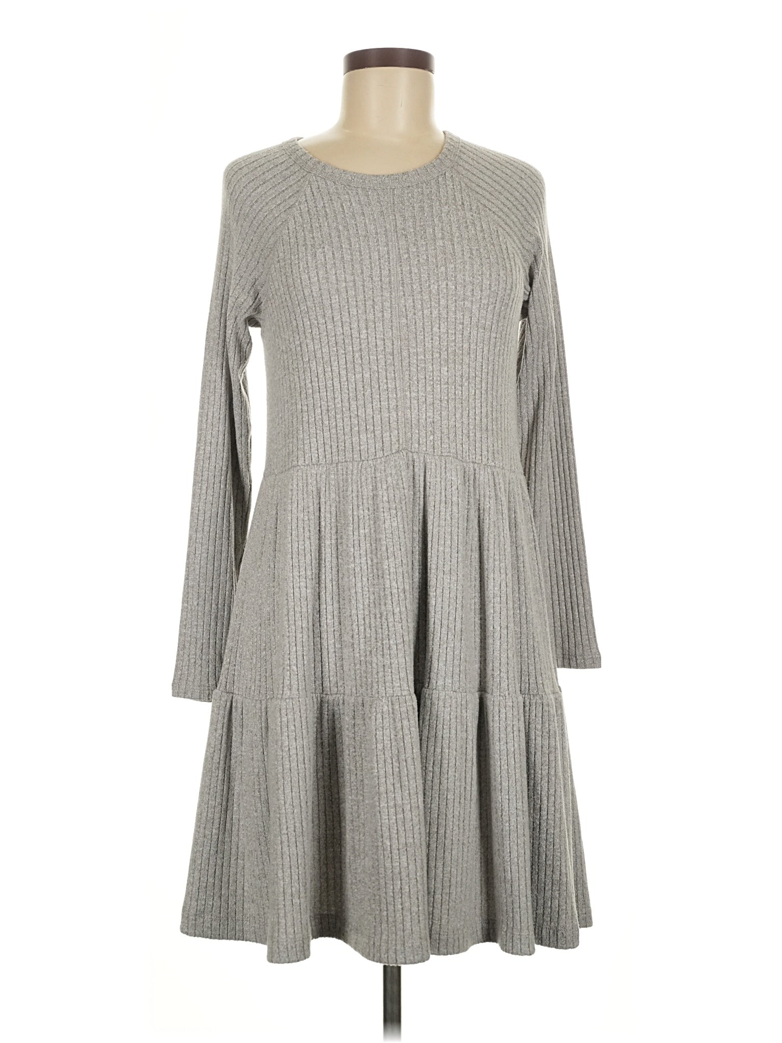 1 size - M