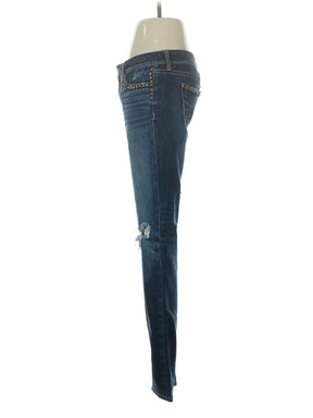 4 size - 2 REG
