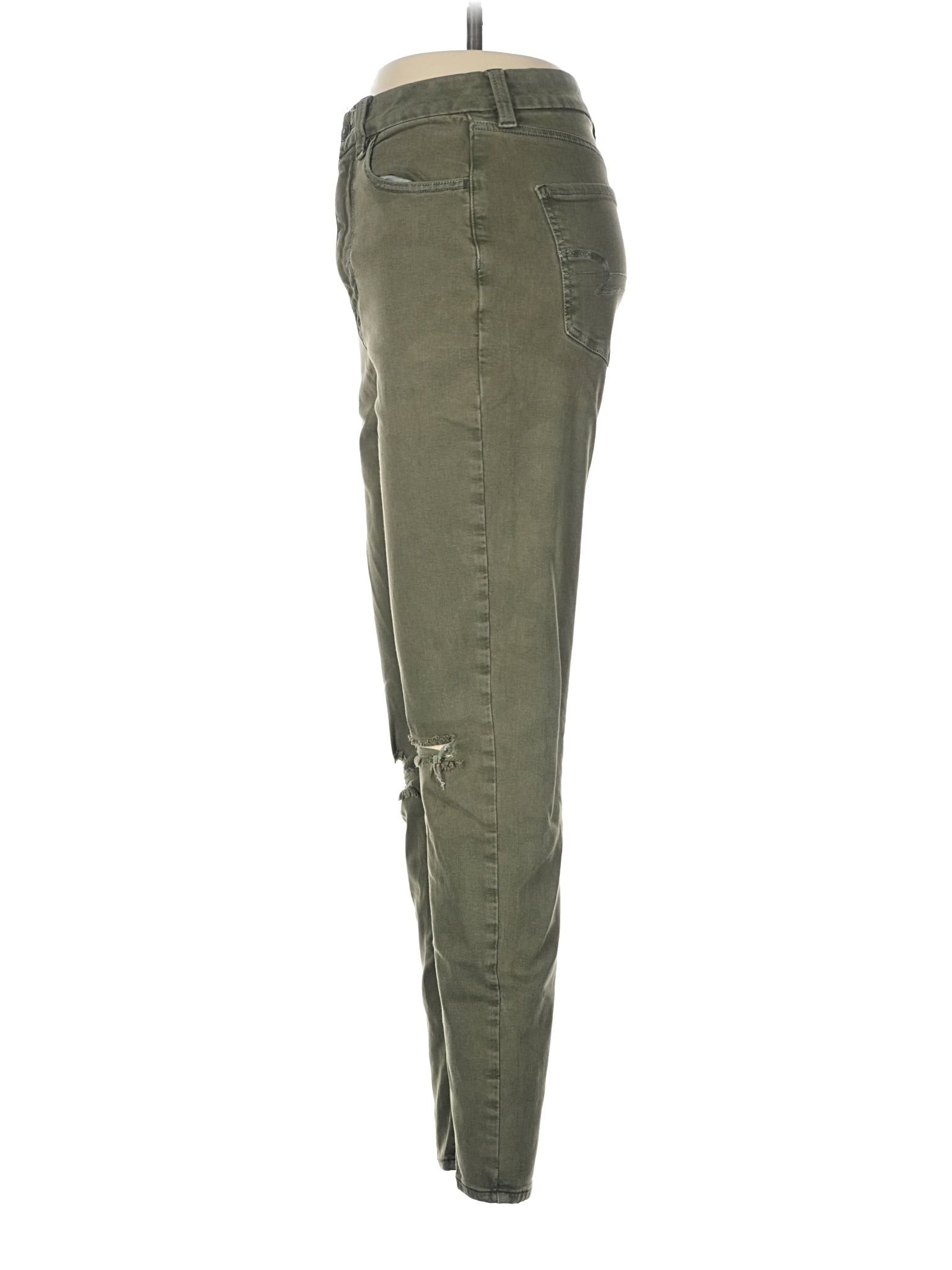 4 size - 8R