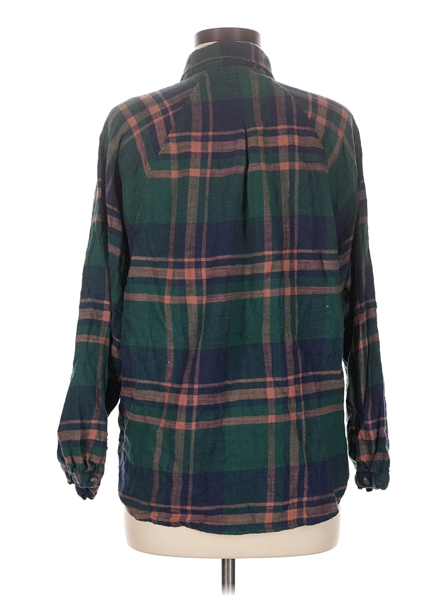 2 size - M