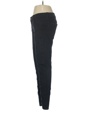 4 size - 8