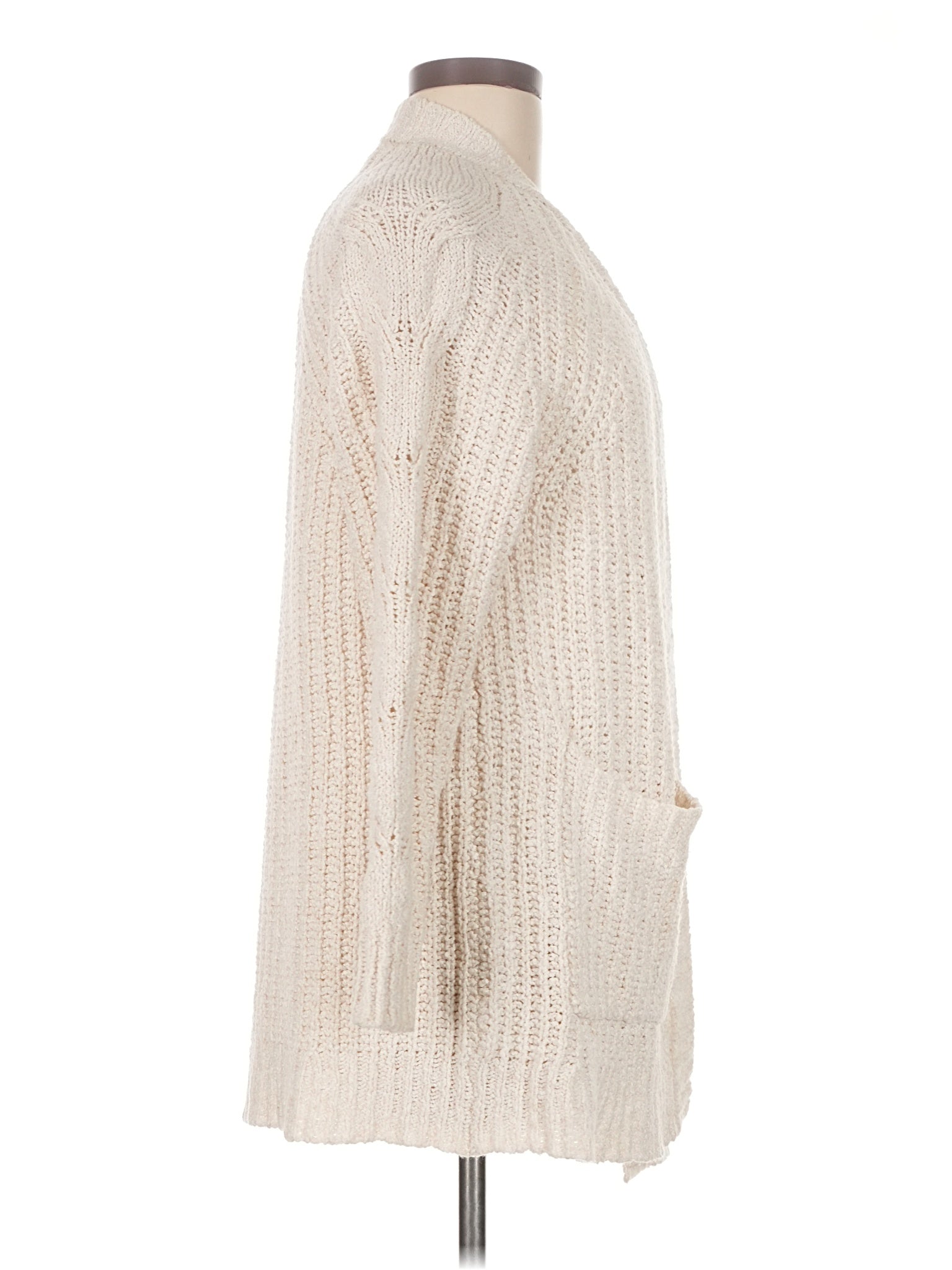 3 size - M