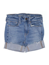 1 size - 00R