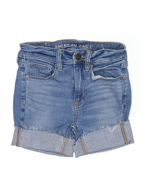 1 size - 00R