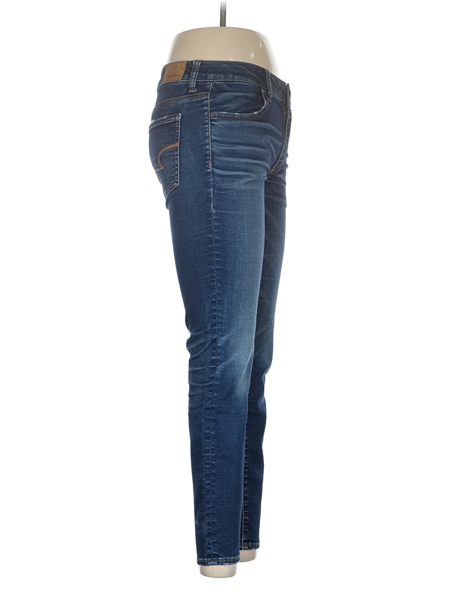 3 size - 6