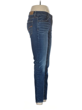 3 size - 6
