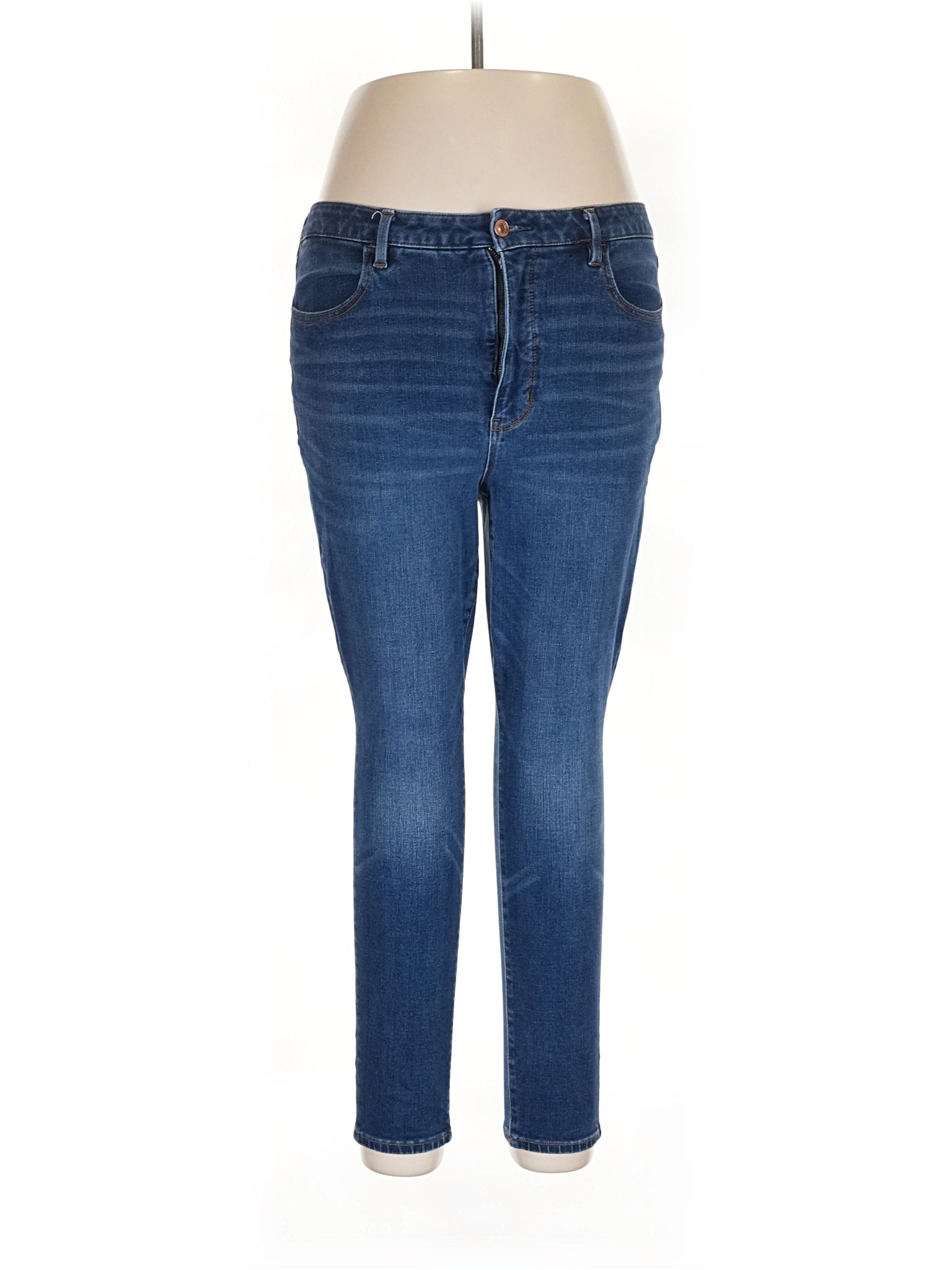 1 size - 14 short