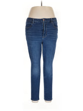 1 size - 14 short