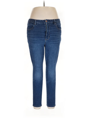 1 size - 14 short