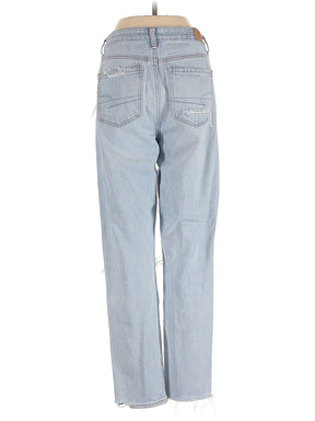 2 size - 0