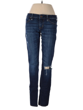 1 size - 4