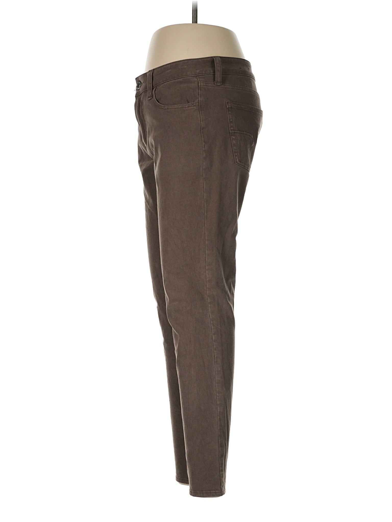 4 size - 8