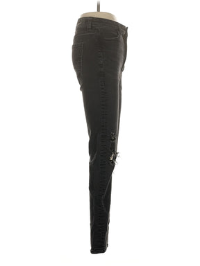 3 size - 4