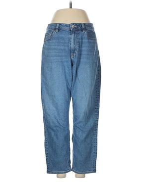 1 size - 6