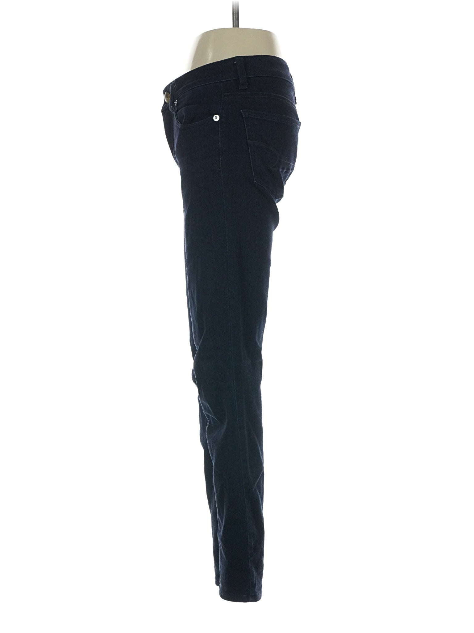 4 size - 0s