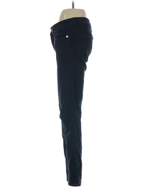 4 size - 0s