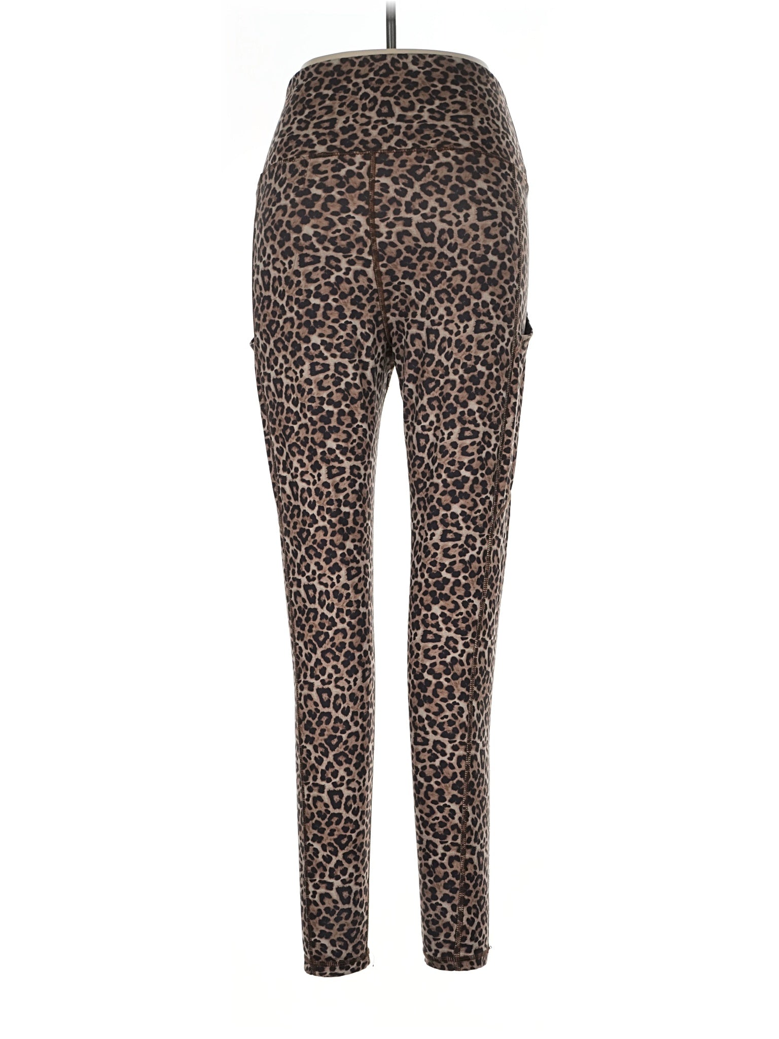 2 size - L